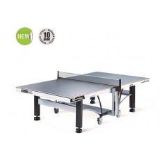 Cornilleau Tavolo Ping-Pong Pro 740 Longlife Outdoor